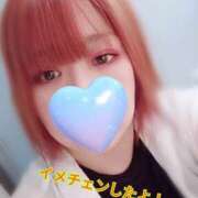 ヒメ日記 2025/08/19 13:05 投稿 しゅうか 僕のぽっちゃり伝説