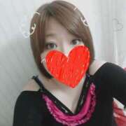 ヒメ日記 2025/08/22 20:25 投稿 しゅうか 僕のぽっちゃり伝説