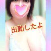 ヒメ日記 2025/09/03 13:35 投稿 しゅうか 僕のぽっちゃり伝説