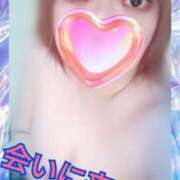 ヒメ日記 2025/09/08 11:55 投稿 しゅうか 僕のぽっちゃり伝説