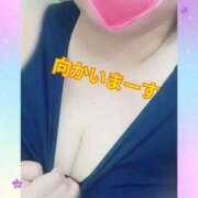 ヒメ日記 2025/09/15 14:45 投稿 しゅうか 僕のぽっちゃり伝説