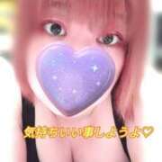 ヒメ日記 2025/09/20 12:35 投稿 しゅうか 僕のぽっちゃり伝説