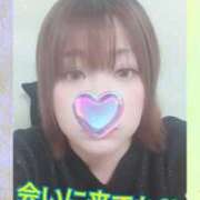 ヒメ日記 2025/09/22 13:05 投稿 しゅうか 僕のぽっちゃり伝説