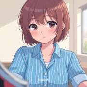 ヒメ日記 2025/09/25 12:35 投稿 しゅうか 僕のぽっちゃり伝説