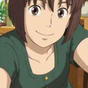 ヒメ日記 2025/09/26 14:46 投稿 しゅうか 僕のぽっちゃり伝説