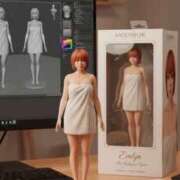 ヒメ日記 2025/09/30 11:45 投稿 しゅうか 僕のぽっちゃり伝説