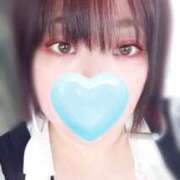 ヒメ日記 2025/10/01 14:15 投稿 しゅうか 僕のぽっちゃり伝説