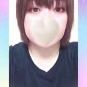 ヒメ日記 2025/10/02 15:25 投稿 しゅうか 僕のぽっちゃり伝説