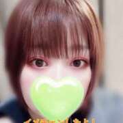 ヒメ日記 2025/10/03 15:15 投稿 しゅうか 僕のぽっちゃり伝説