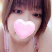 ヒメ日記 2025/10/06 21:35 投稿 しゅうか 僕のぽっちゃり伝説