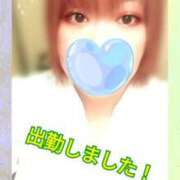 ヒメ日記 2025/10/13 15:25 投稿 しゅうか 僕のぽっちゃり伝説