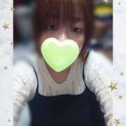 ヒメ日記 2025/10/26 13:15 投稿 しゅうか 僕のぽっちゃり伝説