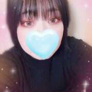 ヒメ日記 2025/11/03 14:25 投稿 しゅうか 僕のぽっちゃり伝説