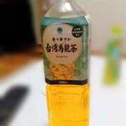 ヒメ日記 2025/11/12 15:45 投稿 しゅうか 僕のぽっちゃり伝説