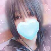 ヒメ日記 2025/11/21 03:05 投稿 しゅうか 僕のぽっちゃり伝説