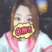 ヒメ日記 2025/11/24 14:55 投稿 しゅうか 僕のぽっちゃり伝説