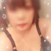 しゅうか おはようございます🌞 僕のぽっちゃり伝説