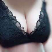 ヒメ日記 2026/02/12 13:05 投稿 しゅうか 僕のぽっちゃり伝説