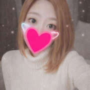 ヒメ日記 2026/02/13 12:55 投稿 しゅうか 僕のぽっちゃり伝説