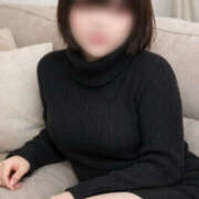 ヒメ日記 2026/02/18 13:35 投稿 しゅうか 僕のぽっちゃり伝説