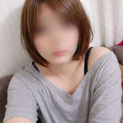 ヒメ日記 2026/03/12 15:05 投稿 しゅうか 僕のぽっちゃり伝説