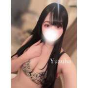 ヒメ日記 2025/03/26 18:27 投稿 柚葉～YUZUHA~ パラダイス(泉大津)