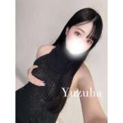 ヒメ日記 2025/04/01 23:47 投稿 柚葉～YUZUHA~ パラダイス(泉大津)