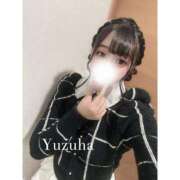 ヒメ日記 2025/04/15 11:07 投稿 柚葉～YUZUHA~ パラダイス(泉大津)