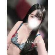 ヒメ日記 2025/04/18 17:17 投稿 柚葉～YUZUHA~ パラダイス(泉大津)