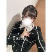 ヒメ日記 2025/04/24 17:07 投稿 柚葉～YUZUHA~ パラダイス(泉大津)