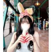 ヒメ日記 2025/04/28 15:47 投稿 柚葉～YUZUHA~ パラダイス(泉大津)