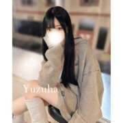 ヒメ日記 2025/04/30 21:37 投稿 柚葉～YUZUHA~ パラダイス(泉大津)