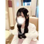 ヒメ日記 2025/05/09 21:47 投稿 柚葉～YUZUHA~ パラダイス(泉大津)