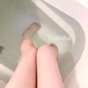 ヒメ日記 2025/05/17 15:37 投稿 柚葉～YUZUHA~ パラダイス(泉大津)