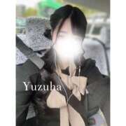 ヒメ日記 2025/05/26 18:27 投稿 柚葉～YUZUHA~ パラダイス(泉大津)