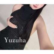 ヒメ日記 2025/06/04 21:07 投稿 柚葉～YUZUHA~ パラダイス(泉大津)