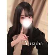 ヒメ日記 2025/06/05 21:37 投稿 柚葉～YUZUHA~ パラダイス(泉大津)