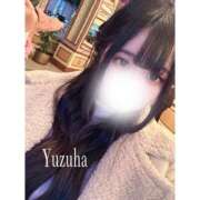 ヒメ日記 2025/06/08 15:17 投稿 柚葉～YUZUHA~ パラダイス(泉大津)