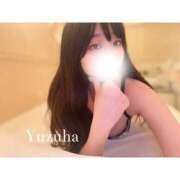 ヒメ日記 2025/06/09 16:57 投稿 柚葉～YUZUHA~ パラダイス(泉大津)