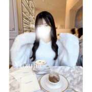 ヒメ日記 2025/06/09 22:47 投稿 柚葉～YUZUHA~ パラダイス(泉大津)