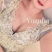 ヒメ日記 2025/06/11 15:37 投稿 柚葉～YUZUHA~ パラダイス(泉大津)