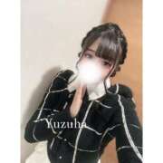 ヒメ日記 2025/06/11 23:47 投稿 柚葉～YUZUHA~ パラダイス(泉大津)