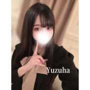 ヒメ日記 2025/06/17 22:37 投稿 柚葉～YUZUHA~ パラダイス(泉大津)