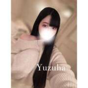 ヒメ日記 2025/06/28 15:07 投稿 柚葉～YUZUHA~ パラダイス(泉大津)