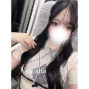 ヒメ日記 2025/06/28 22:27 投稿 柚葉～YUZUHA~ パラダイス(泉大津)