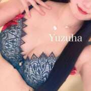 ヒメ日記 2025/06/30 00:57 投稿 柚葉～YUZUHA~ パラダイス(泉大津)