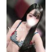 ヒメ日記 2025/06/30 22:17 投稿 柚葉～YUZUHA~ パラダイス(泉大津)