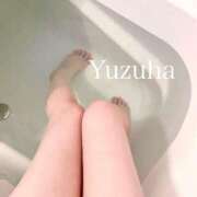 ヒメ日記 2025/07/01 17:07 投稿 柚葉～YUZUHA~ パラダイス(泉大津)