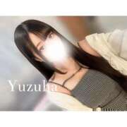 ヒメ日記 2025/07/01 23:07 投稿 柚葉～YUZUHA~ パラダイス(泉大津)