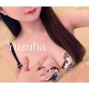 ヒメ日記 2025/07/04 17:28 投稿 柚葉～YUZUHA~ パラダイス(泉大津)